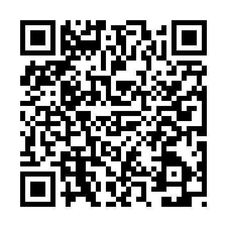 QR code for FPP4179