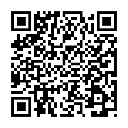 QR code for FPP5554
