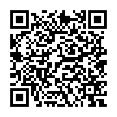 QR code for FPP5776