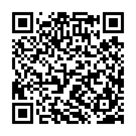 QR code for FPP626
