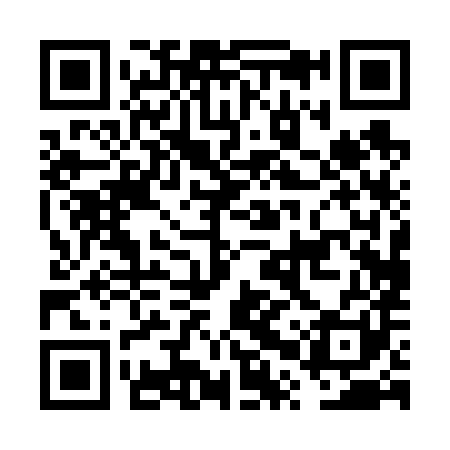QR code for FPP681