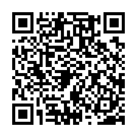 QR code for FPP7232