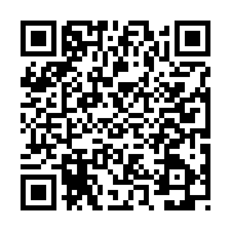 QR code for FPP7270