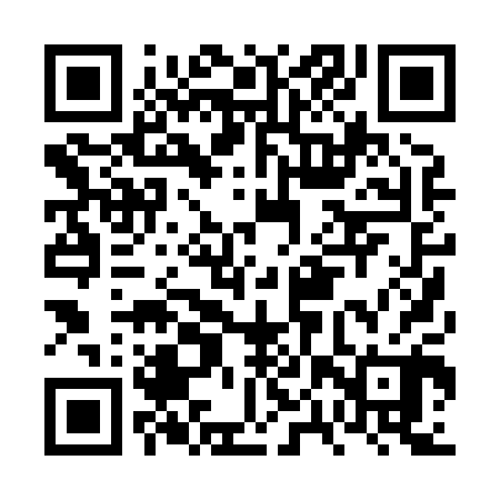 QR code for FPP800