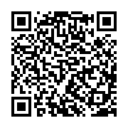 QR code for FPP899