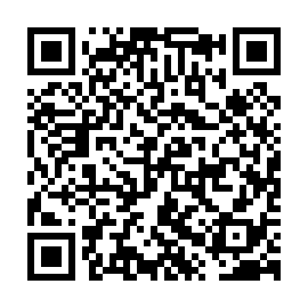 QR code for FPQ038