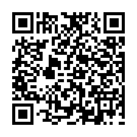 QR code for FPQ3170