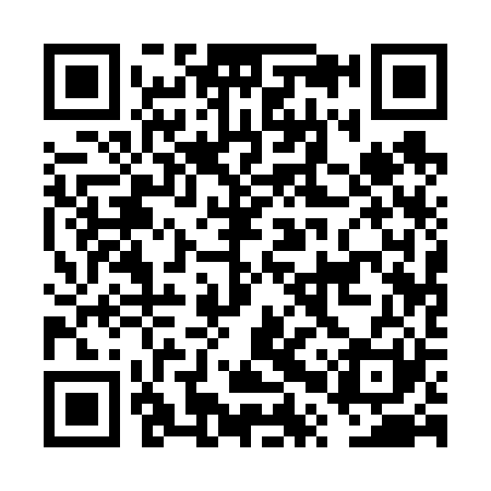 QR code for FPQ621