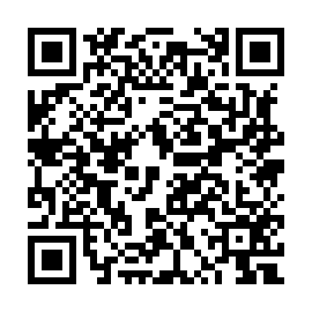 QR code for FPQ8565
