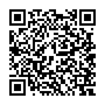 QR code for FPR0421
