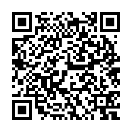 QR code for FPR2317