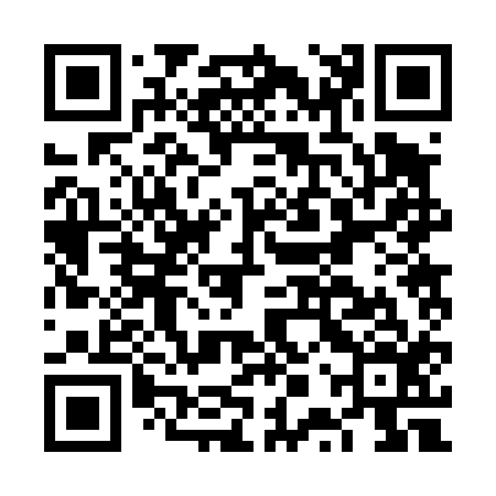 QR code for FPR416