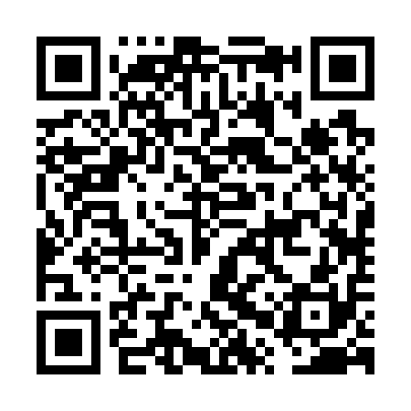 QR code for FPR710