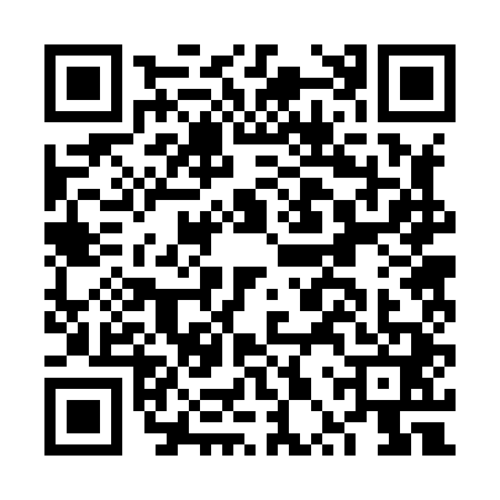 QR code for FPR8411