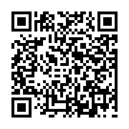 QR code for FPR9781