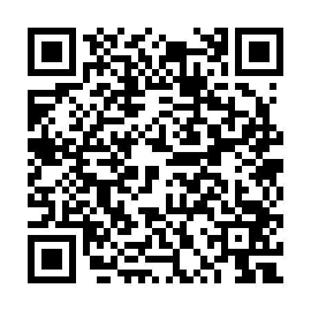 QR code for FPS2430