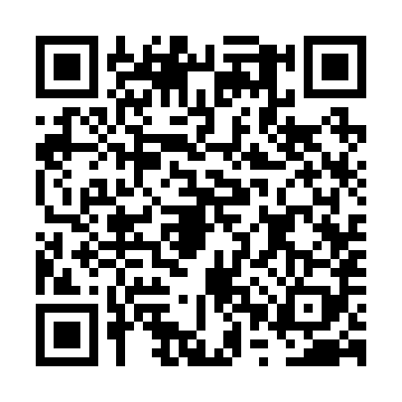 QR code for FPS2893