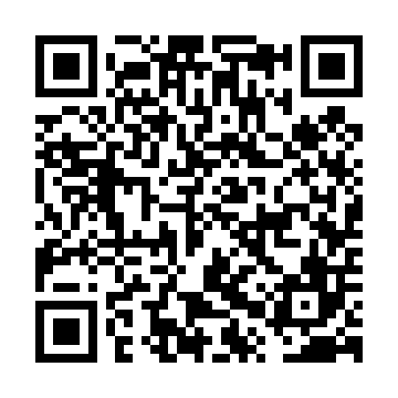 QR code for FPS406