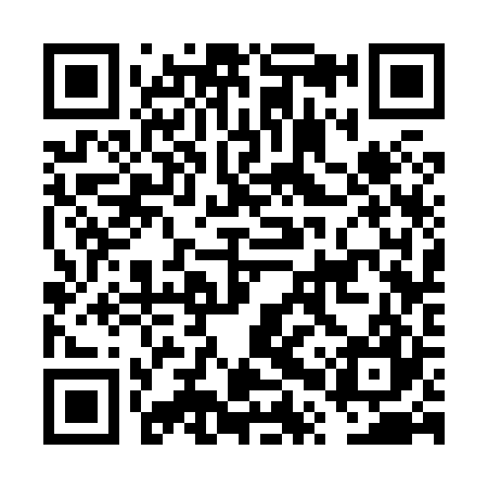 QR code for FPS827