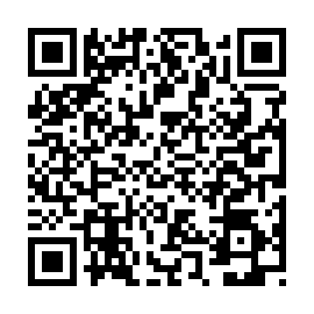 QR code for FPT1146