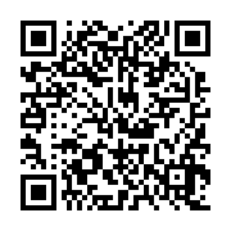 QR code for FPT236