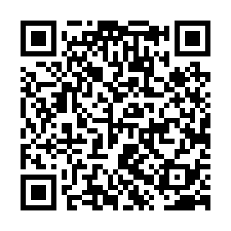 QR code for FPT239