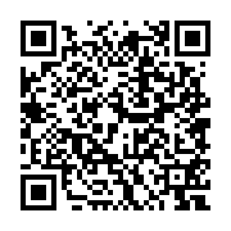 QR code for FPT7507