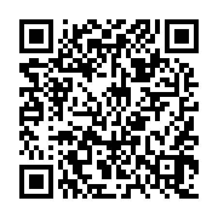 QR code for FPT942
