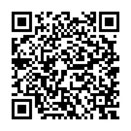 QR code for FPU0863