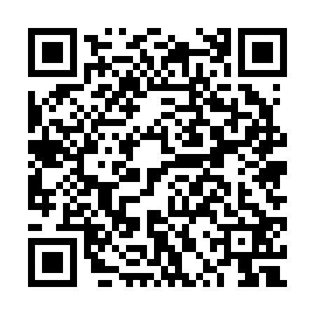 QR code for FPU2223