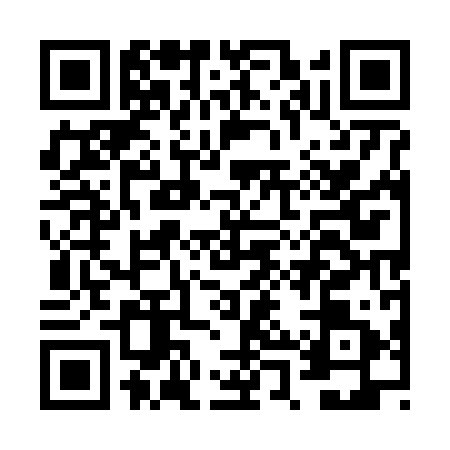 QR code for FPU6919