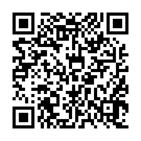 QR code for FPV046