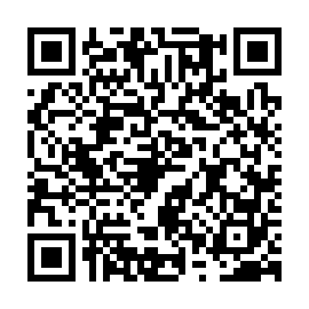 QR code for FPV3628