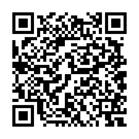 QR code for FPV4013