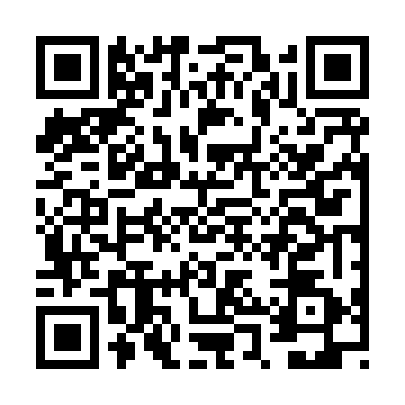 QR code for FPV8629