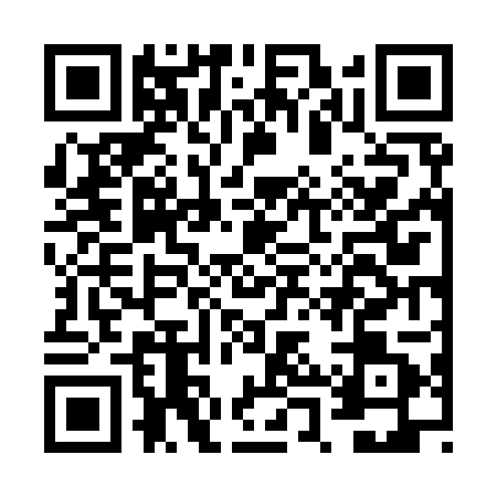 QR code for FPV9018