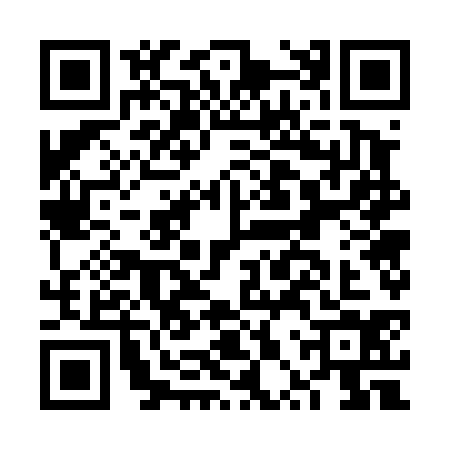 QR code for FPW4345