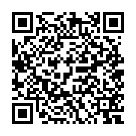 QR code for FPW7522