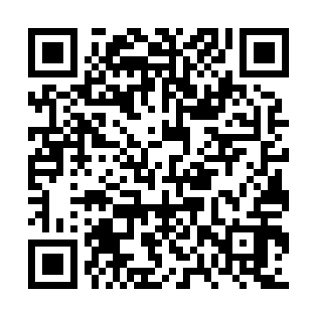 QR code for FPW812
