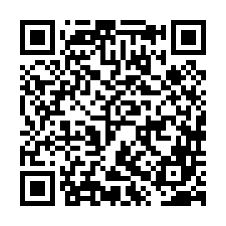 QR code for FPX046