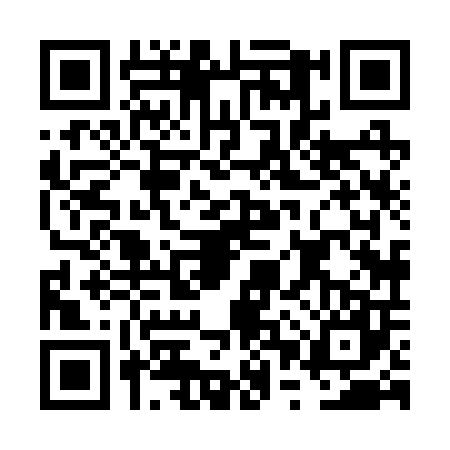 QR code for FPX2071