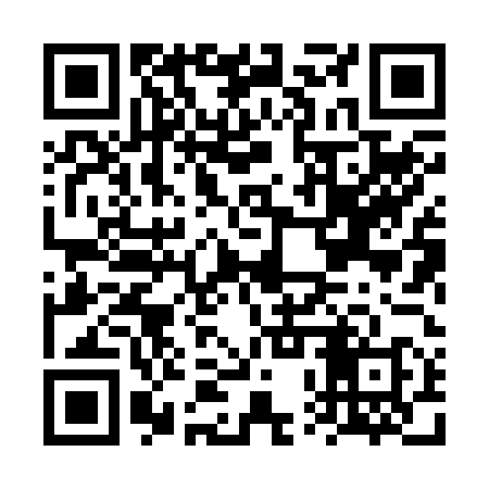 QR code for FPX258