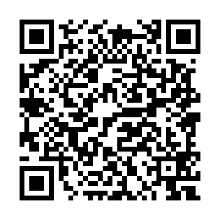 QR code for FPX5997