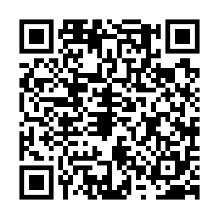 QR code for FPX7157