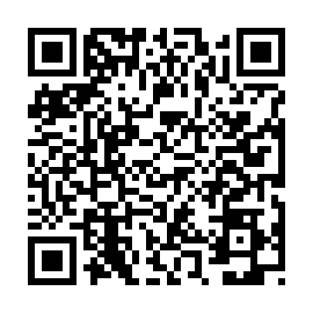 QR code for FPX7281