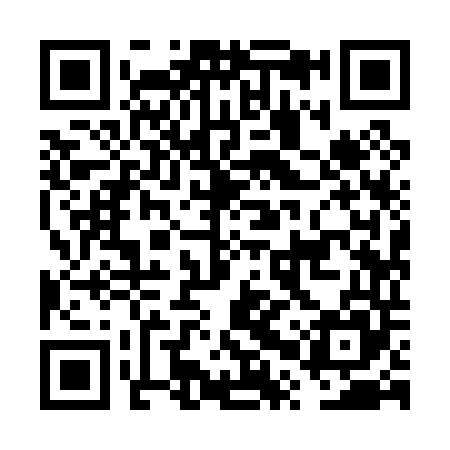 QR code for FPY045