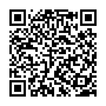 QR code for FPY239