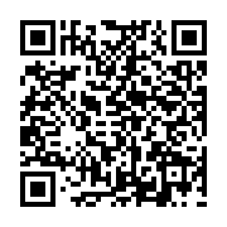 QR code for FPY3292
