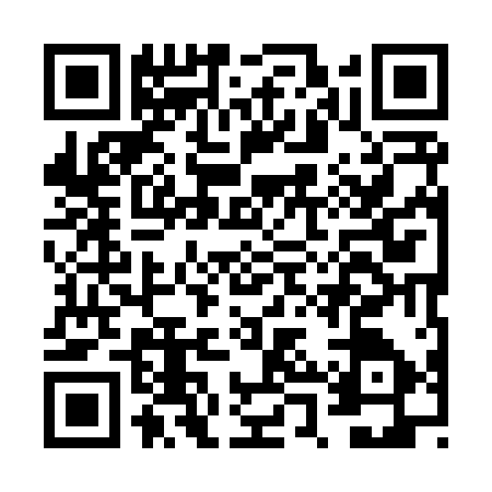 QR code for FPY8175