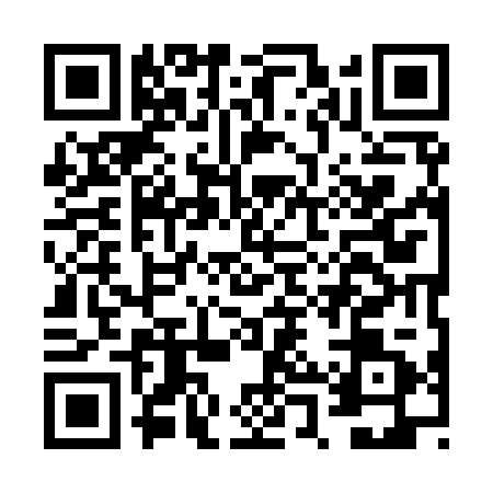 QR code for FPY9210